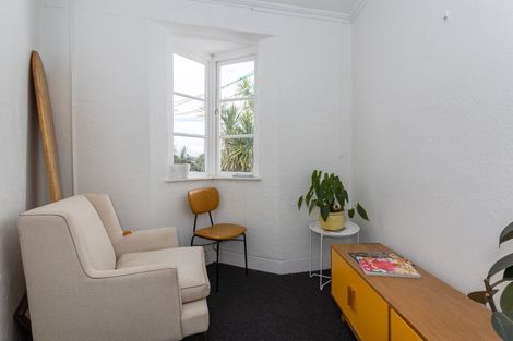 Photo of property in 7/2 Herne Bay Road, Herne Bay, Auckland, 1011