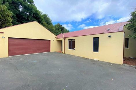 Photo of property in 28a Augusta Street, Redcliffs, Christchurch, 8081