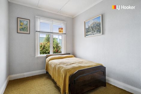 Photo of property in 111 Shetland Street, Wakari, Dunedin, 9010