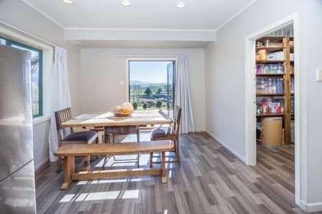 Photo of property in 188 Te Puroa Road, Ngaruawahia, 3793