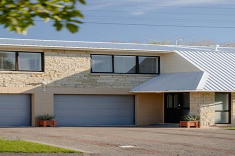Photo of property in 171 Boucher Avenue, Te Puke, 3119