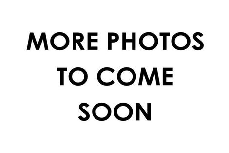 Photo of property in 21a Easton Street, Foxton, 4814