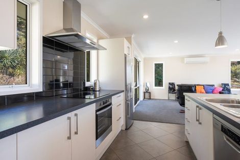 Photo of property in 210 Seaton Valley Road, Upper Moutere, 7173
