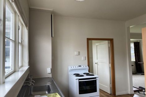 Photo of property in 7 Park Street, Morrinsville, 3300