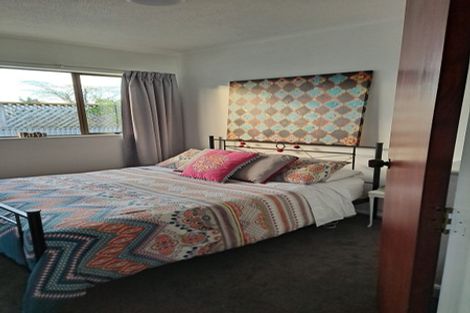 Photo of property in 2/259 Georges Drive, Napier South, Napier, 4110