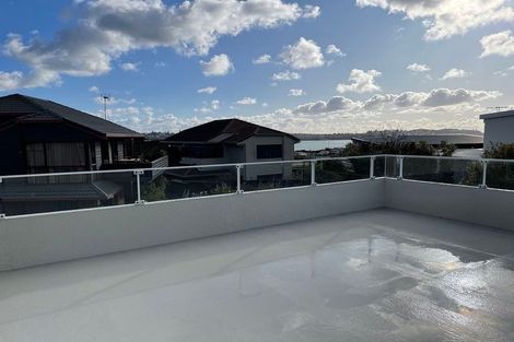 Photo of property in 17 Waller Avenue, Bucklands Beach, Auckland, 2012