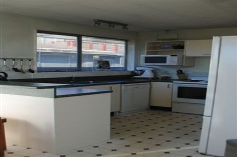 Photo of property in 19 Bidwell Place, Hillmorton, Christchurch, 8025