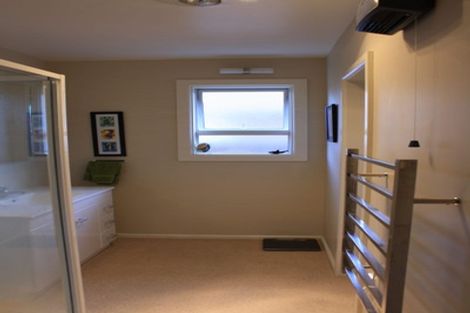 Photo of property in 154 Halswell Road, Hillmorton, Christchurch, 8025