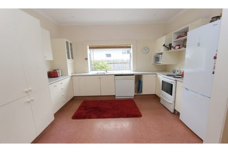 Photo of property in 49 Rogers Street, Blenheim, 7201