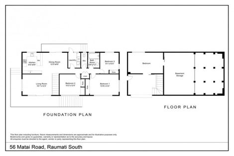 Photo of property in 56 Matai Road, Raumati South, Paraparaumu, 5032