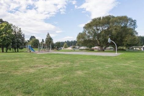 Photo of property in 163a Riverlea Estate Drive, Kainga, Christchurch, 8083