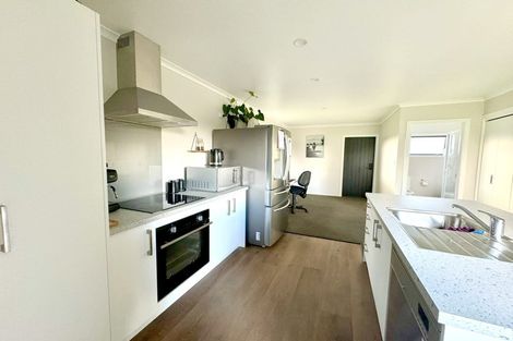 Photo of property in 32 Station Road, Ormondville, 4977