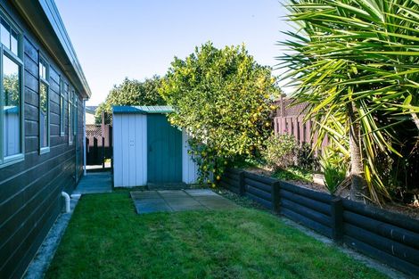 Photo of property in 52 Byron Street, Leamington, Cambridge, 3432