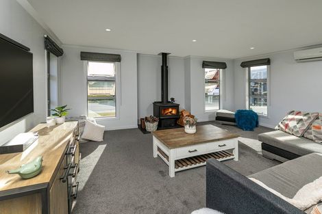 Photo of property in 9 Eldorado Place, Cromwell, 9310