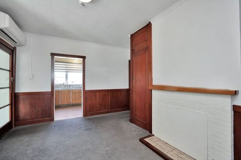 Photo of property in 34 Chalmers Avenue, Hampstead, Ashburton, 7700