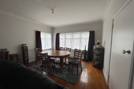Photo of property in 20 Hutchison Crescent, Durie Hill, Whanganui, 4500