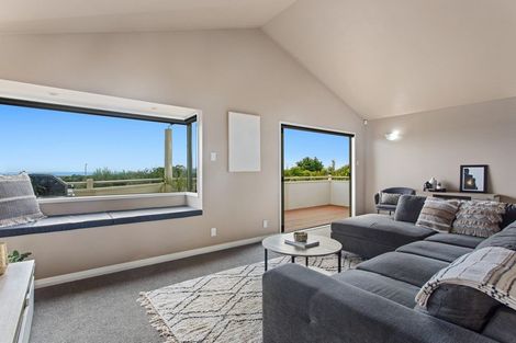 Photo of property in 11 Warbrick Terrace, Matata, Whakatane, 3194