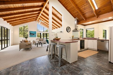 Photo of property in 42 Mahurangi East Road, Snells Beach, Warkworth, 0982