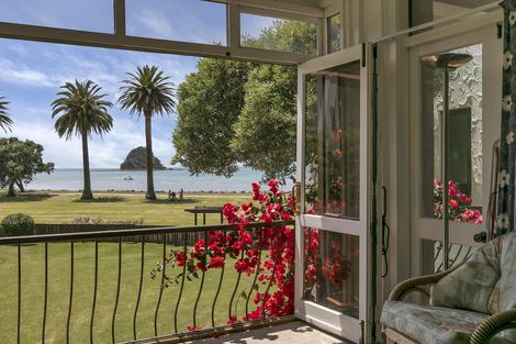 Photo of property in 17/34 Waiwera Place, Waiwera, Orewa, 0994