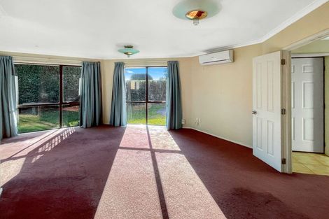 Photo of property in 4 Cranbrook Place, Rototuna North, Hamilton, 3210