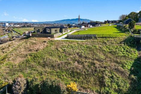 Photo of property in 2/496 Greenhill Drive, Te Awamutu, 3800