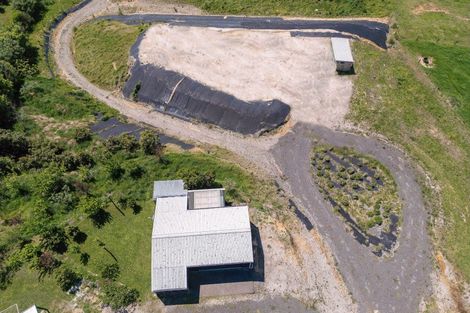 Photo of property in 11g Rowe Road, Ohauiti, Tauranga, 3173