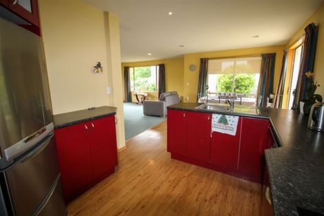 Photo of property in 39 Murchison Drive, Gleniti, Timaru, 7910