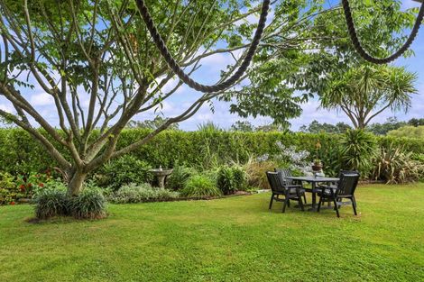 Photo of property in 877 Victoria Road, Tauwhare, Hamilton, 3287