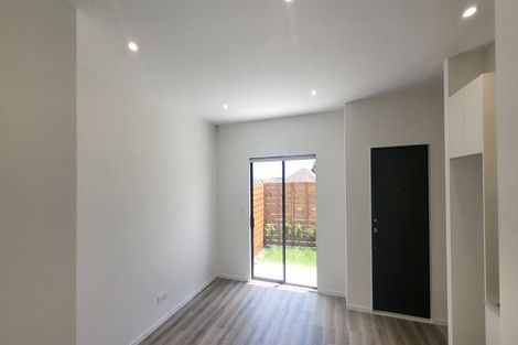 Photo of property in 17a East Street, Pukekohe, 2120