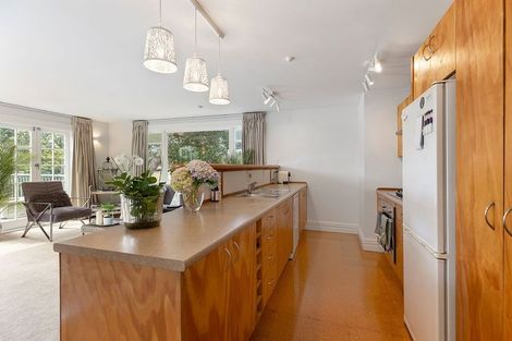 Photo of property in 149 Wallace Street, Mount Cook, Wellington, 6021