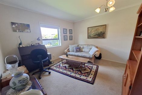 Photo of property in 5/1 Penzance Road, Mairangi Bay, Auckland, 0630