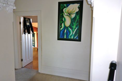 Photo of property in 104 North Street, Seaview, Timaru, 7910