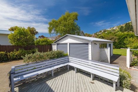 Photo of property in 11 Bay View Road, Moncks Bay, Christchurch, 8081