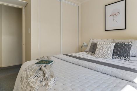 Photo of property in 53 Brunner Street, Nelson South, Nelson, 7010