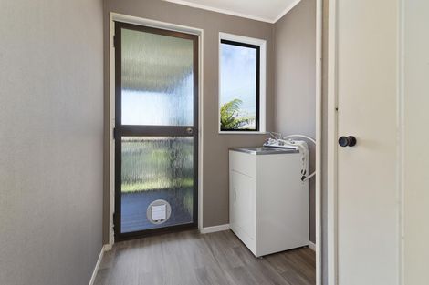 Photo of property in 468 Pukehangi Road, Pomare, Rotorua, 3015