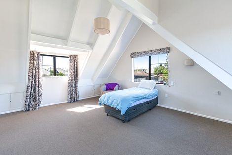 Photo of property in 4 Hampton Place, Motueka, 7120