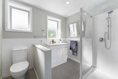 Photo of property in 297 Sawyers Arms Road, Bishopdale, Christchurch, 8053