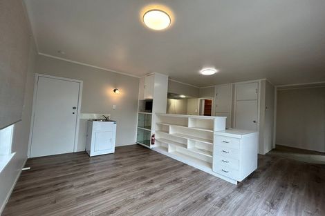 Photo of property in 7 Brocas Avenue, Hillcrest, Hamilton, 3216