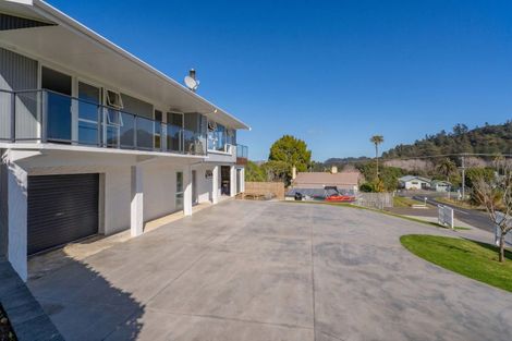 Photo of property in 54 Main Street, Coromandel, 3506