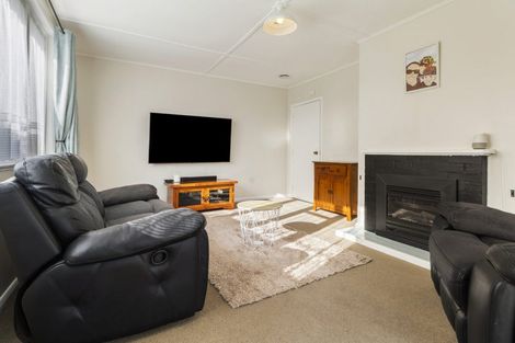 Photo of property in 103 Waterloo Road, Hutt Central, Lower Hutt, 5010