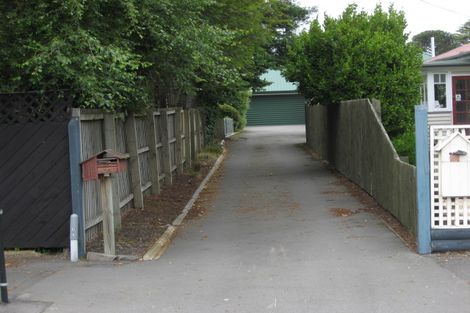 Photo of property in 21 Clarendon Terrace, Woolston, Christchurch, 8023