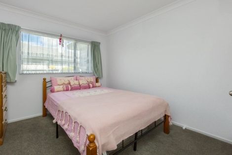 Photo of property in 8 Talbot Grove, Trentham, Upper Hutt, 5018