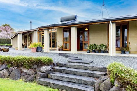 Photo of property in 1109 Tauwhare Road, Tauwhare, Hamilton, 3287