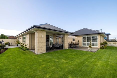 Photo of property in 51 The Esplanade, Pegasus, 7612