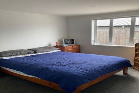 Photo of property in 30b Pakanga Grove, Pyes Pa, Tauranga, 3112