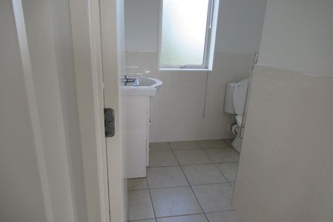 Photo of property in 5c Henry Street, Avondale, Auckland, 1026