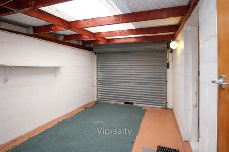Photo of property in 44a Grey Street, Glenholme, Rotorua, 3010