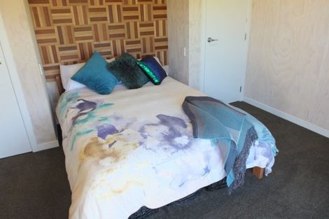 Photo of property in 48 Norbiton Road, Foxton, 4814