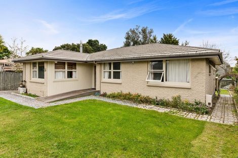 Photo of property in 79 Devon Street, Glenholme, Rotorua, 3010