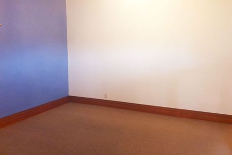 Photo of property in 22 Gibraltar Crescent, Parnell, Auckland, 1052